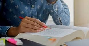 Prajna Prep V6 Appsys Infotech Pvt. Ltd photo 2